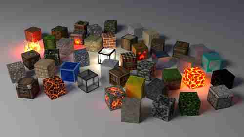 「不动鸣神，泡影断灭」《原神》2.0版本今日更新！带你探索全新稻妻国度